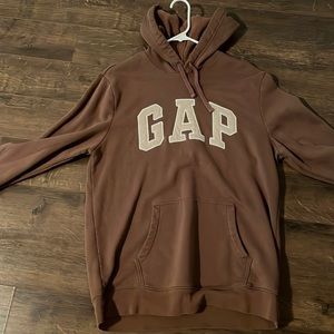 Size Large Gap